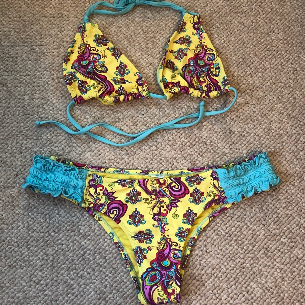 Bikini